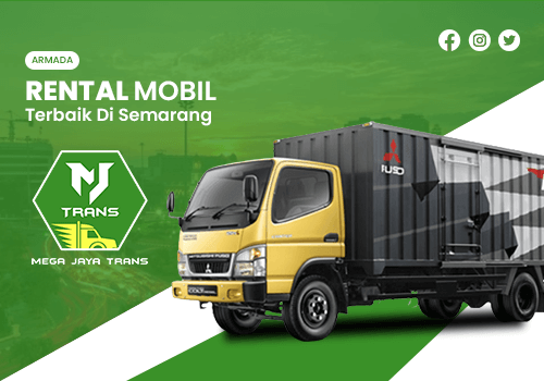 Truck cdd box