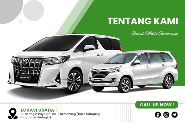 jasa ekspedisi barang semarang, jasa sewa mobil semarang, jasa trucking service semarang, mega jaya trans, mega jaya trans semarang, rent car semarang, rental mobil di semarang, rental mobil semarang, rental mobil terbaik di semarang, sewa mobil, sewa mobil di semarang murah, sewa mobil murah di semarang, sewa mobil plus driver, sewa mobil plus driver semarang, sewa mobil semarang, sewa mobil semarang lengkap