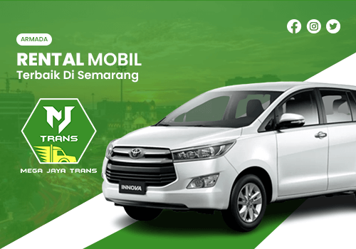 innova