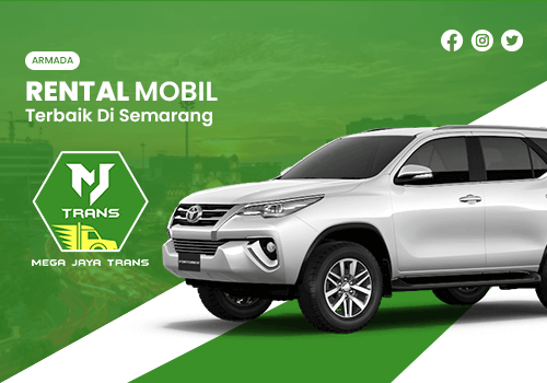 fortuner