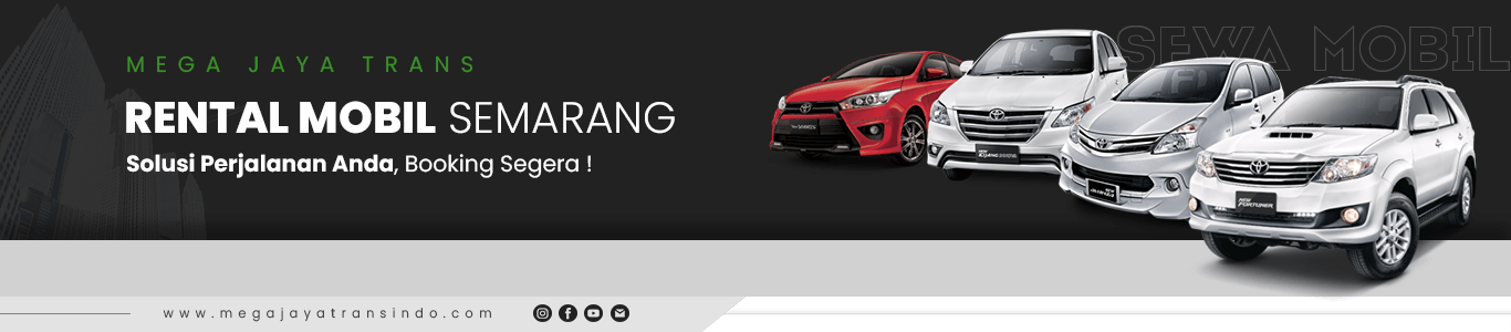 Rent Car