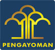 Nomer AHU-0034600-AH.01.04.2022