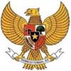 Nomor AHU-027 .AH.02.01.2014