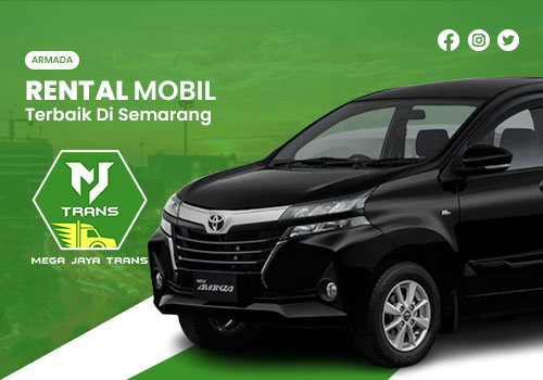 avanza facelift