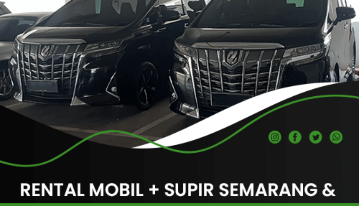 jasa ekspedisi barang semarang, jasa sewa mobil semarang, jasa trucking service semarang, mega jaya trans, mega jaya trans semarang, rent car semarang, rental mobil di semarang, rental mobil semarang, rental mobil terbaik di semarang, sewa mobil, sewa mobil di semarang murah, sewa mobil murah di semarang, sewa mobil plus driver, sewa mobil plus driver semarang, sewa mobil semarang, sewa mobil semarang lengkap