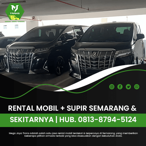 jasa ekspedisi barang semarang, jasa sewa mobil semarang, jasa trucking service semarang, mega jaya trans, mega jaya trans semarang, rent car semarang, rental mobil di semarang, rental mobil semarang, rental mobil terbaik di semarang, sewa mobil, sewa mobil di semarang murah, sewa mobil murah di semarang, sewa mobil plus driver, sewa mobil plus driver semarang, sewa mobil semarang, sewa mobil semarang lengkap