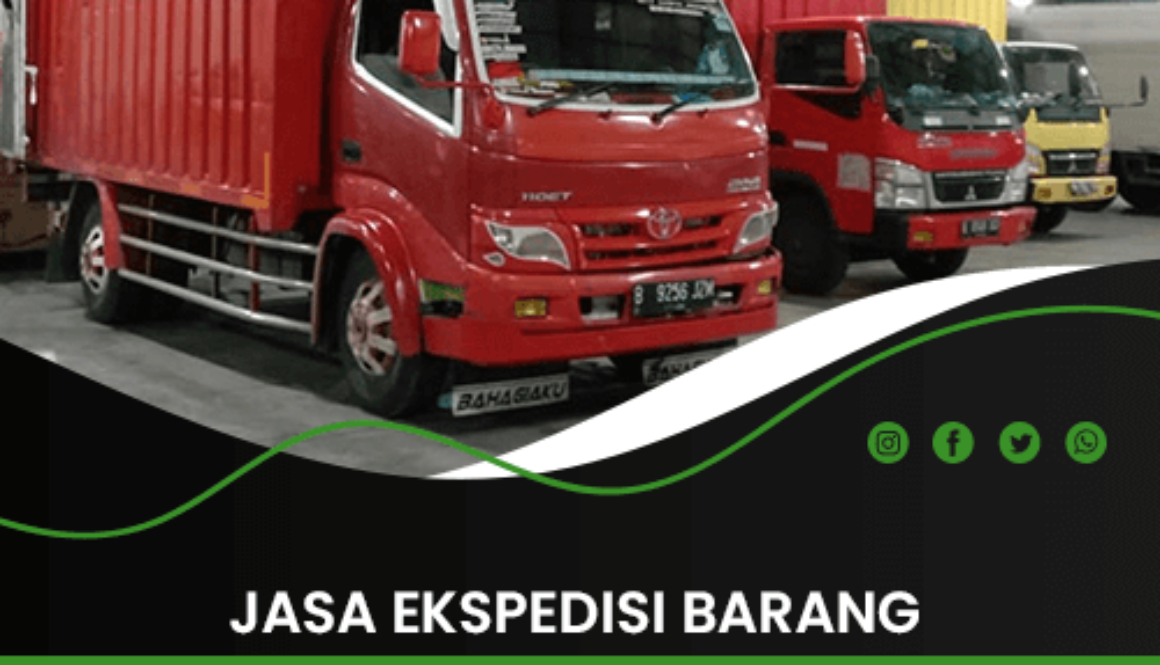 jasa ekspedisi barang semarang, jasa sewa mobil semarang, jasa trucking service semarang, mega jaya trans, mega jaya trans semarang, rent car semarang, rental mobil di semarang, rental mobil semarang, rental mobil terbaik di semarang, sewa mobil, sewa mobil di semarang murah, sewa mobil murah di semarang, sewa mobil plus driver, sewa mobil plus driver semarang, sewa mobil semarang, sewa mobil semarang lengkap