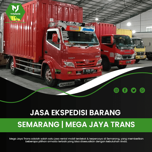 jasa ekspedisi barang semarang, jasa sewa mobil semarang, jasa trucking service semarang, mega jaya trans, mega jaya trans semarang, rent car semarang, rental mobil di semarang, rental mobil semarang, rental mobil terbaik di semarang, sewa mobil, sewa mobil di semarang murah, sewa mobil murah di semarang, sewa mobil plus driver, sewa mobil plus driver semarang, sewa mobil semarang, sewa mobil semarang lengkap