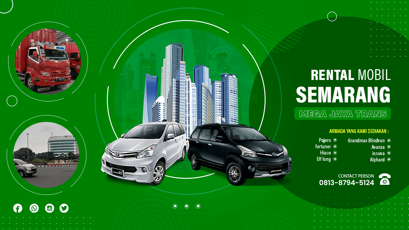 jasa ekspedisi barang semarang, jasa sewa mobil semarang, jasa trucking service semarang, mega jaya trans, mega jaya trans semarang, rent car semarang, rental mobil di semarang, rental mobil semarang, rental mobil terbaik di semarang, sewa mobil, sewa mobil di semarang murah, sewa mobil murah di semarang, sewa mobil plus driver, sewa mobil plus driver semarang, sewa mobil semarang, sewa mobil semarang lengkap