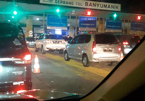 galeri-16-mega-jaya-trans jasa ekspedisi barang semarang, jasa sewa mobil semarang, jasa trucking service semarang, mega jaya trans, mega jaya trans semarang, rent car semarang, rental mobil di semarang, rental mobil semarang, rental mobil terbaik di semarang, sewa mobil, sewa mobil di semarang murah, sewa mobil murah di semarang, sewa mobil plus driver, sewa mobil plus driver semarang, sewa mobil semarang, sewa mobil semarang lengkap