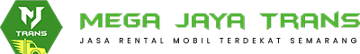 jasa ekspedisi barang semarang, jasa sewa mobil semarang, jasa trucking service semarang, mega jaya trans, mega jaya trans semarang, rent car semarang, rental mobil di semarang, rental mobil semarang, rental mobil terbaik di semarang, sewa mobil, sewa mobil di semarang murah, sewa mobil murah di semarang, sewa mobil plus driver, sewa mobil plus driver semarang, sewa mobil semarang, sewa mobil semarang lengkap